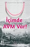 İçimde AVM Var