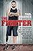 The Fighter by Paul Warren