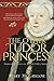The Other Tudor Princess: M...