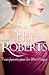 Trois fiancées pour les MacGregor by Nora Roberts