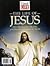 Time Life the Life of Jesus