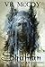 Shaman: The Awakening