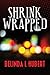 Shrink Wrapped
