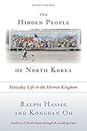The Hidden People...