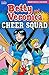 Betty & Veronica: Cheer Squad