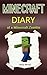 MINECRAFT Zombie Diary: Min...