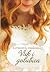 Vuk i golubica by Kathleen E. Woodiwiss Vuk i golubica by Kathleen E. Woodiwiss