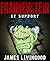 Frankenstein: IT Support