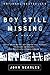 Boy Still Missing