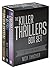 Killer Thrillers Box Set