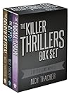 Killer Thrillers ...