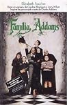Familia Addams