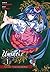 Umineko WHEN THEY CRY Episode 5: End of the Golden Witch, Vol. 1
