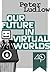 Our Future in Virtual Worlds