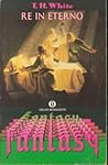 Re in eterno