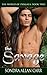 The Savage: The World of Pangaea, Book Two (Fantasy Romance)