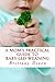 A Mom's Practical Guide to Baby-Led Weaning