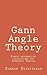 Gann Angle Theory: for Succ...
