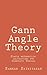 Gann Angle Theory by Sankar Srinivasan