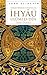 Yirmibirinci Yüzyılda İhyâü Ulûmi’d - Dîn