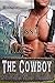 The Cowboy (Montana Men #2)