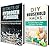 DIY Household Hacks (Box Set)
