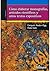 Cómo elaborar monografías, artículos científicos y otros textos expositivos