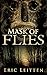 Mask of Flies