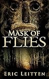 Mask of Flies