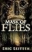 Mask of Flies