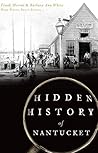 Hidden History of...