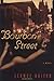 Bourbon Street