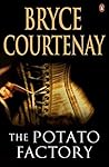 The Potato Factory