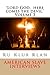 'Lord God, here comes the devil.' Volume 3. True Stories of American Slave Encounters with the Ku Klux Klan.
