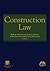 Construction Law