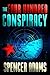 The Four Hundred Conspiracy (Tom Hull #2)