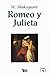 Romeo y Julieta