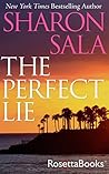 The Perfect Lie by Dinah McCall