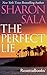 The Perfect Lie by Dinah McCall The Perfect Lie by Dinah McCall