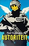 Autoriteit