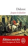 Jacques le fatali...