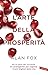 L'arte della prosperità: Da un guru del successo 54 stratagemmi per cogliere i frutti migliori della vita (Italian Edition)