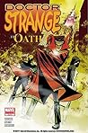 Doctor Strange: T...
