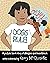 Dogs Rule! A picture book s...
