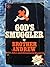 God's Smuggler by Brother Andrew