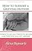 How to Support a Grieving M...