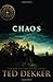 Chaos (The Lost Books, #4)
