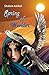 Spring of Wonder by Shalom Ashbel