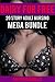 Dairy For Free SUPER MEGA BUNDLE (Collection of TWENTY Adult Nursing Stories)