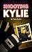 Shooting Kylie by Tony Oudot